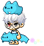 kanpeki